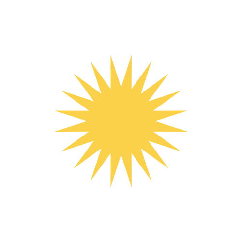 La Bonne Étoile